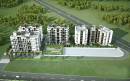 Project Image of 930 Sq.ft 2 BHK Apartment / Flat for sale in Chilkalthana for Rs. 6000000
