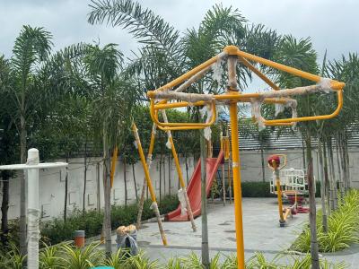 Project Image of 0.0 - 901.0 Sq.ft 2 BHK Apartment for buy in Mangalmurti Residency