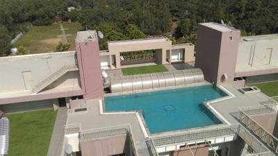 Project Image of 1170.0 - 1390.0 Sq.ft 2 BHK Apartment for buy in Horizon Kings Court