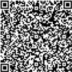 Arham Fusion Park B Wing QR Code 1