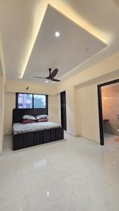 Project Image of 1899.0 - 1971.0 Sq.ft 3 BHK Apartment for buy in Sapphire