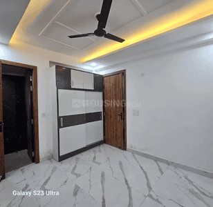 Project Image of 1450.0 - 1600.0 Sq.ft 3 BHK Apartment for buy in SGP Antalya Heights 3