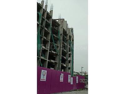 Project Image of 1040.0 - 1396.0 Sq.ft 2 BHK Apartment for buy in Rainbow Chetna