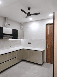 Project Image of 0.0 - 1305.0 Sq.ft 3 BHK Builder Floor for buy in RR Skylane Residences