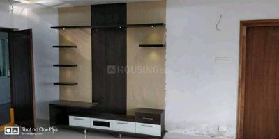 Project Image of 1144.63 - 1719.97 Sq.ft 3 BHK Apartment for buy in Kaizen Satya Residency