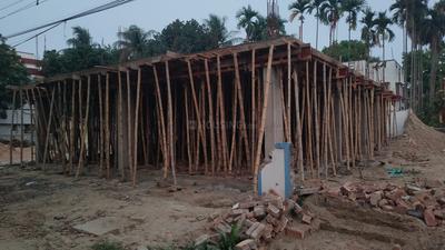 Project Image of 630.0 - 747.0 Sq.ft 2 BHK Apartment for buy in Rounak Vatika