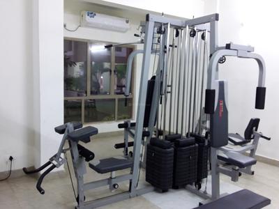Project Image of 910.0 - 1250.0 Sq.ft 2 BHK Apartment for buy in Clubtown Courtyard