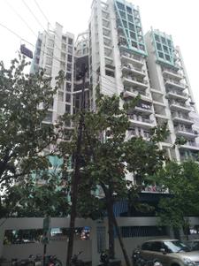 Manisha Marvel Homes More Images 3
