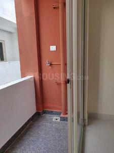 Project Image of 455.0 - 1384.0 Sq.ft 1 BHK Apartment for buy in Safco Blue Sky