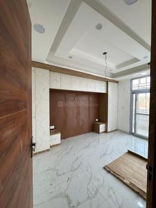 Project Image of 700.0 - 1850.0 Sq.ft 1 BHK Apartment for buy in Investwell Green Avenue
