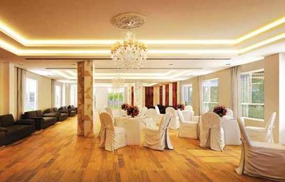 Project Image of 589.0 - 1015.0 Sq.ft 1 BHK Apartment for buy in Belani Ayana