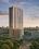 Mehta Marquina 1978 Elevation 1