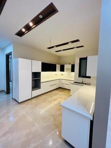 Project Image of 2100.0 - 4300.0 Sq.ft 4 BHK Builder Floor for buy in Nikunj Independent Luxurious Floor