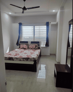 Project Image of 877.77 - 984.96 Sq.ft 2 BHK Apartment for buy in Greenfield 4