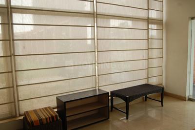 Project Image of 990.0 - 5852.0 Sq.ft 2 BHK Apartment for buy in Sidhartha NCR Greens