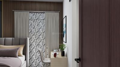 Project Image of 703.86 - 1346.52 Sq.ft 1 BHK Apartment for buy in Gina Artize