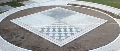 Project Image of 1500 Sq.ft 4 BHK Apartment / Flat for sale in Jambhul for Rs. 7500000