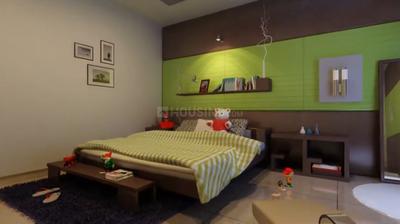 Project Image of 461.0 - 1191.0 Sq.ft 1 BHK Apartment for buy in Galore Galaxy Panache