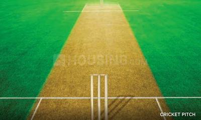 Project Image of 742.17 - 2487.86 Sq.ft 2 BHK Apartment for buy in Arvind Skycrest