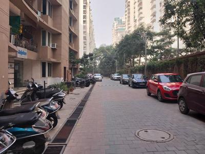 Project Images Image of Shiva homes  in Sector 78, Noida