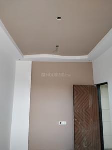 Project Image of 240.14 - 481.9 Sq.ft 1 RK Apartment for buy in Mithila Apt Bldg No 2 Wing A B C
