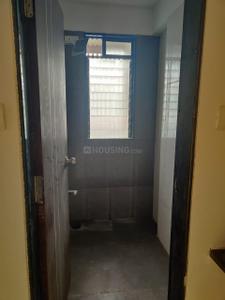 Project Image of 0.0 - 472.54 Sq.ft 1 BHK Apartment for buy in Funsign Saylee Enclave