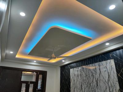 Project Image of 850.0 - 1350.0 Sq.ft 2 BHK Builder Floor for buy in Aask Homes 02