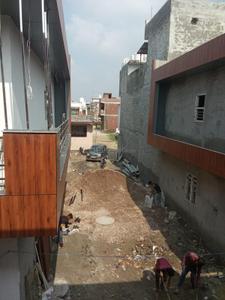 Project Image of 1400.0 - 1875.0 Sq.ft 3 BHK Villa for buy in Gokul Dham