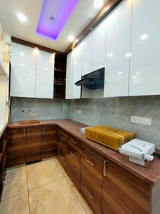 Project Image of 350.0 - 460.0 Sq.ft 1 BHK Apartment for buy in S Gambhir The Affordabless