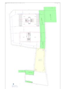Project Image of 928.6 - 1887.45 Sq.ft 3 BHK Apartment for buy in Solitaire Spatious