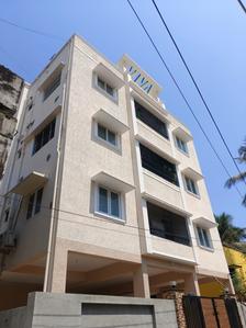 Project Image of 890.0 - 1450.0 Sq.ft 2 BHK Apartment for buy in Viva Venue