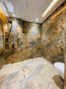 Project Image of 2000.0 - 3200.0 Sq.ft 4 BHK Builder Floor for buy in Prop Bricks NSD Luxury Floor