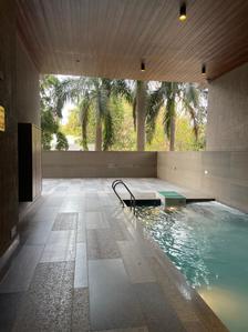 Project Image of 2124.0 - 2711.0 Sq.ft 3 BHK Apartment for buy in Serenity