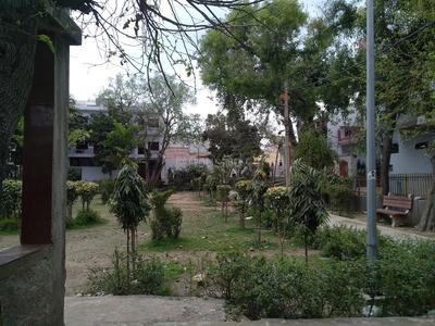 Project Images