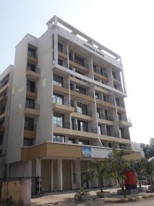 Project Image of 1000.0 - 1350.0 Sq.ft 2 BHK Apartment for buy in Prathmesh Harmony