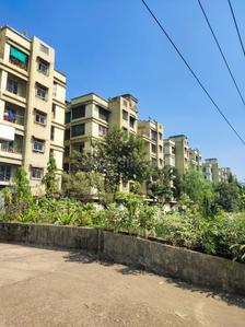 Project Image of 0.0 - 1013.0 Sq.ft 2 BHK Apartment for buy in Patel Homes