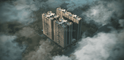 Project Image of 1466.37 - 1920.93 Sq.ft 4 BHK Apartment for buy in Zen Garden