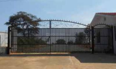 Project Image of 1445.0 - 4000.0 Sq.ft Residential Plot Plot for buy in Bizpro Shanti Niketan