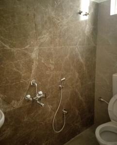 Project Image of 1080.0 - 1195.0 Sq.ft 2 BHK Apartment for buy in Akshaya Apartments