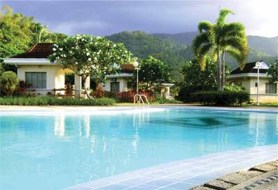 Project Image of 1200.0 - 1500.0 Sq.ft Residential Plot Plot for buy in Samruddhi Song Of Winds