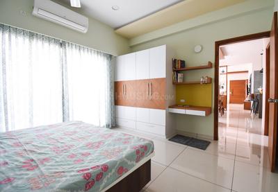Project Image of 2255.0 - 2352.0 Sq.ft 3 BHK Apartment for buy in Midas Mulberry Heights