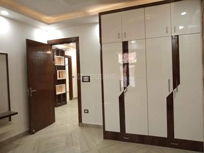 Project Image of 530.0 - 1050.0 Sq.ft 2 BHK Apartment for buy in Kalra Urban Housing