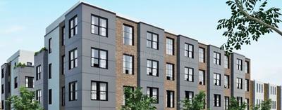 Project Image of 410.0 - 900.0 Sq.ft 1 BHK Apartment for buy in Umic Villa