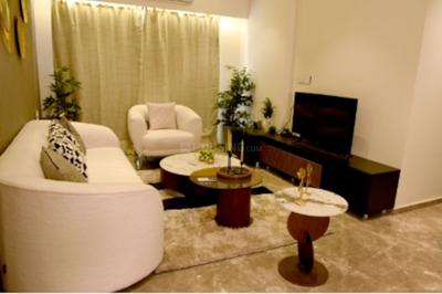 Project Image of 675.0 - 1056.0 Sq.ft 2 BHK Apartment for buy in Sajay Avenue 18