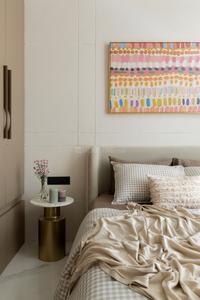 Suvik Aspire Bedroom 1