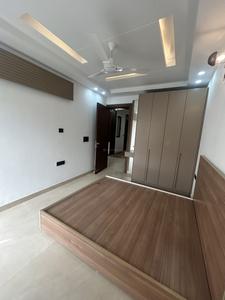 Project Image of 1300.0 - 2700.0 Sq.ft 3 BHK Builder Floor for buy in Prime Luxury Floors