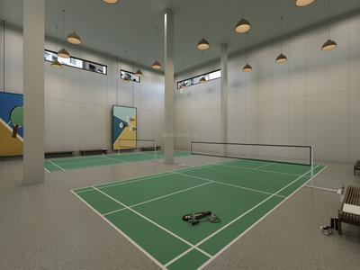 Project Image of 1194.0 - 1863.0 Sq.ft 2 BHK Apartment for buy in Goyal Orchid Life