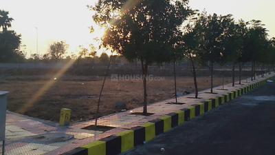 Project Image of 1485.0 - 3600.0 Sq.ft Residential Plot Plot for buy in Sri Jagathswapna Sparkle Nestila