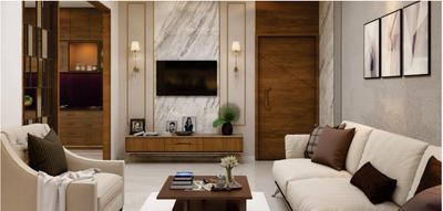 Project Image of 0.0 - 1260.0 Sq.ft 2 BHK Apartment for buy in Rishv Element