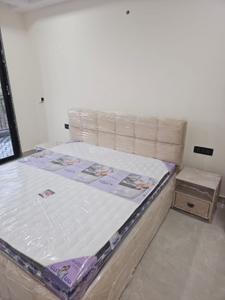 Project Image of 0.0 - 1260.0 Sq.ft 3 BHK Builder Floor for buy in Guglani Luxury Floor